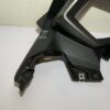 entourage de compteur yamaha tmax 530 (2012 - 2016) – Image 5