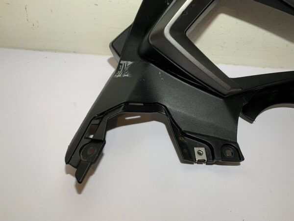 entourage de compteur yamaha tmax 530 (2012 - 2016) – Image 5