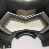 entourage de compteur yamaha tmax 530 (2012 - 2016) – Image 6