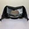 entourage de compteur yamaha tmax 530 (2012 - 2016) – Image 7