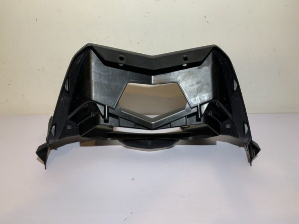 entourage de compteur yamaha tmax 530 (2012 - 2016) – Image 7