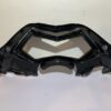 entourage de compteur yamaha tmax 530 (2012 - 2016) – Image 8