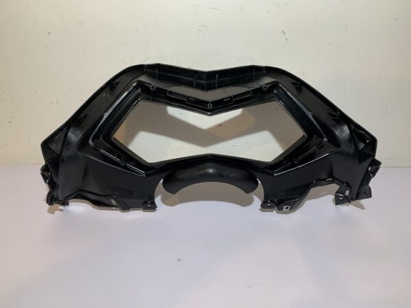 entourage de compteur yamaha tmax 530 (2012 - 2016) – Image 8