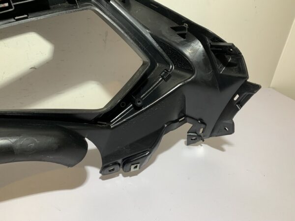 entourage de compteur yamaha tmax 530 (2012 - 2016) – Image 9
