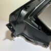 entourage de compteur yamaha tmax 530 (2012 - 2016) – Image 10