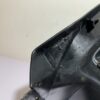 entourage de compteur yamaha tmax 530 (2012 - 2016) – Image 11