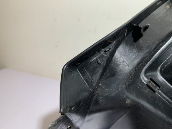 entourage de compteur yamaha tmax 530 (2012 - 2016) – Image 11