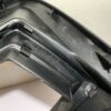 entourage de compteur yamaha tmax 530 (2012 - 2016) – Image 12