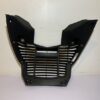 grille de radiateur yamaha tmax 530 (2012 - 2016)
