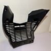 grille de radiateur yamaha tmax 530 (2012 - 2016) – Image 2