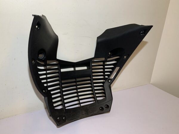 grille de radiateur yamaha tmax 530 (2012 - 2016) – Image 2