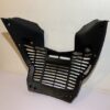 grille de radiateur yamaha tmax 530 (2012 - 2016) – Image 3