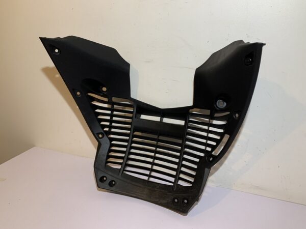 grille de radiateur yamaha tmax 530 (2012 - 2016) – Image 3