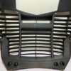 grille de radiateur yamaha tmax 530 (2012 - 2016) – Image 4