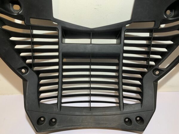 grille de radiateur yamaha tmax 530 (2012 - 2016) – Image 4