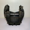 grille de radiateur yamaha tmax 530 (2012 - 2016) – Image 5