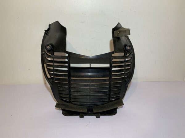 grille de radiateur yamaha tmax 530 (2012 - 2016) – Image 5