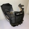 grille de radiateur yamaha tmax 530 (2012 - 2016) – Image 6