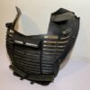 grille de radiateur yamaha tmax 530 (2012 - 2016) – Image 7