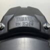 boite à air yamaha tmax 530 (2012 - 2016) – Image 2