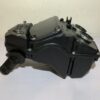 boite à air yamaha tmax 530 (2012 - 2016) – Image 4