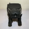 boite à air yamaha tmax 530 (2012 - 2016) – Image 5