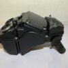 boite à air yamaha tmax 530 (2012 - 2016) – Image 6