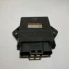 boitier de cdi / écu yamaha tmax 530 (2012 - 2016) – Image 3