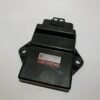 boitier de cdi / écu yamaha tmax 530 (2012 - 2016) – Image 4