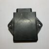 boitier de cdi / écu yamaha tmax 530 (2012 - 2016) – Image 5