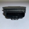 boitier de cdi / écu yamaha tmax 530 (2012 - 2016) – Image 6