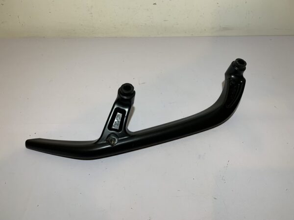 poignée passager gauche yamaha tmax 530 (2012 - 2016) – Image 4