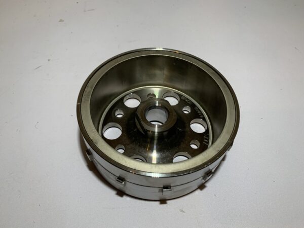 rotor volant moteur yamaha tmax 530 (2012 - 2016)