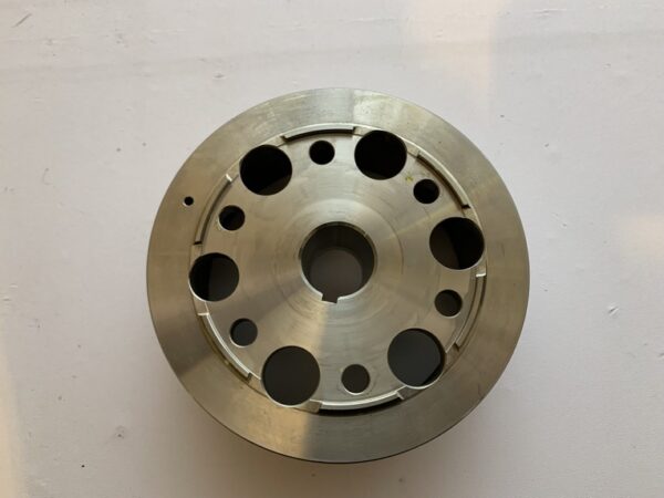 rotor volant moteur yamaha tmax 530 (2012 - 2016) – Image 5