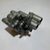 pompe à huile yamaha tmax 530 (2012 - 2016) – Image 2