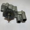 pompe à huile yamaha tmax 530 (2012 - 2016) – Image 3