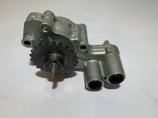 pompe à huile yamaha tmax 530 (2012 - 2016) – Image 3