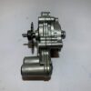pompe à huile yamaha tmax 530 (2012 - 2016) – Image 4