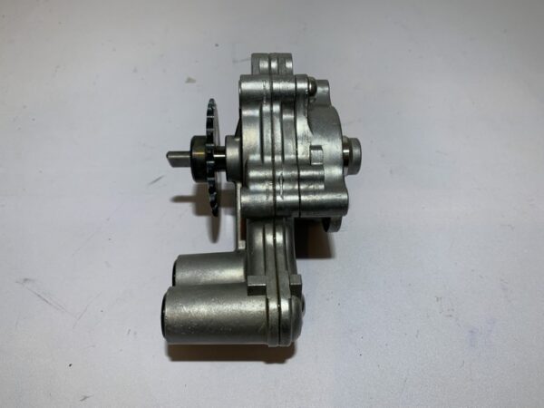 pompe à huile yamaha tmax 530 (2012 - 2016) – Image 4