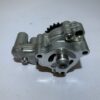 pompe à huile yamaha tmax 530 (2012 - 2016) – Image 5