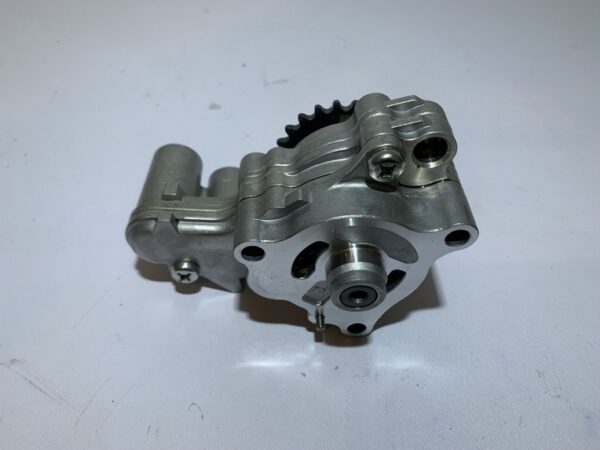 pompe à huile yamaha tmax 530 (2012 - 2016) – Image 5