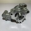 pompe à huile yamaha tmax 530 (2012 - 2016) – Image 6