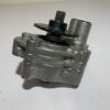pompe à huile yamaha tmax 530 (2012 - 2016) – Image 7