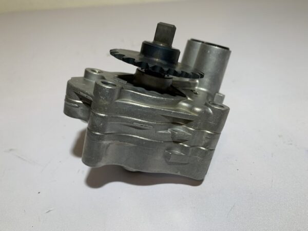 pompe à huile yamaha tmax 530 (2012 - 2016) – Image 7