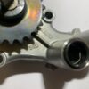pompe à huile yamaha tmax 530 (2012 - 2016) – Image 8