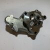 pompe à huile yamaha tmax 530 (2012 - 2016) – Image 9