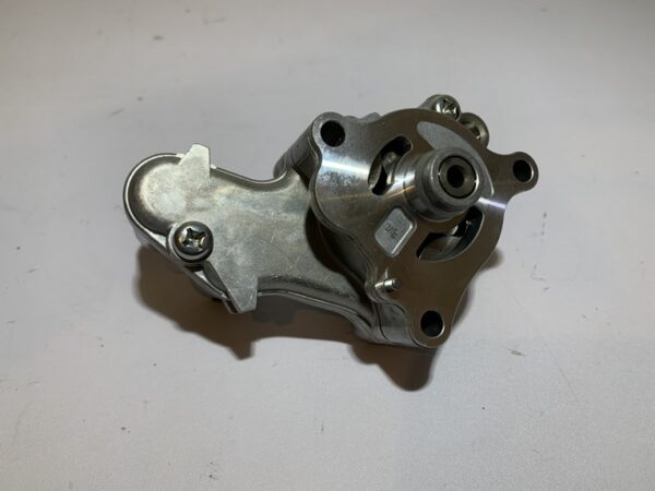 pompe à huile yamaha tmax 530 (2012 - 2016) – Image 9