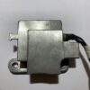 boitier bloc direction yamaha tmax 530 (2012 - 2016) – Image 2