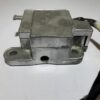 boitier bloc direction yamaha tmax 530 (2012 - 2016) – Image 3