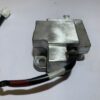 boitier bloc direction yamaha tmax 530 (2012 - 2016) – Image 4